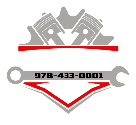 Las Truck And Auto